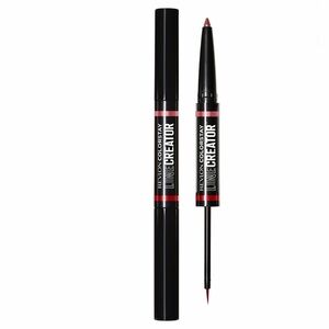 Revlon ColorStay Eyeliner- 153 She’s So Fierce